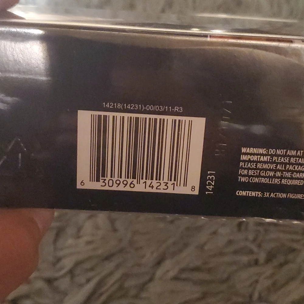 Aledo game - Picture 3 of 8